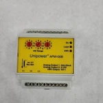 Hydria APM100B Unipower Kw Transducer. Fixed Price $150.00.