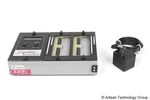 Cirris Systems Signature 1000R+ Cable Analyzer. Fixed Price $3995.00.