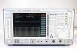 Rohde Schwarz ESIB26 20 - 26.5 Ghz Emi Test Receiver W/ Opts B2/B4/B5 Cal'd. Fixed Price $49500.00.