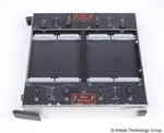Cabletest Systems H1500-128HVHC Expansion Box. Fixed Price $1195.00.