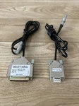 Elcometer 7667 7892 Straight Probe Precise Coating Thickness. Fixed Price $225.00.