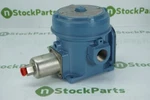 United Electric Controls H122-156 Nsnb. Fixed Price $492.95.