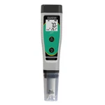 Oakton Instruments WD-35634-05 Ecotestr PH1 Waterproof Pocket Tester. Fixed Price $86.03.
