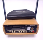 Polar Instruments Toneohm 700 With Probs & Leads / Short-circuit Fault Locator. Fixed Price $909.36.