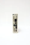 Iai RCP-C-SA61 Actuator Controller Module. Fixed Price $241.90.
