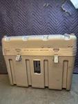 Rjg Technologies PM-5000 Dart Pak Portable Analysis Kit. Fixed Price $634.00.