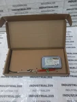 Tsi Air Velocity Transducer 8455-09. Fixed Price $350.00.
