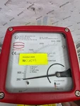 Heinrichs Kobold Es-dmt 00 Atex Flowmeter BGN-S25 Industrial Sensor 351989. Fixed Price $200.00.