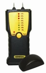 General Tools MM1E: Led Moisture Meter. Fixed Price $29.95.