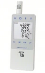 Traceable Live Wifi Data Logging Barometer 6529, 53DU69, New. Fixed Price $225.00.