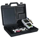 Oakton Instruments 35614-90 150 Ph/mv/temperature Meter Kit. Fixed Price $941.70.