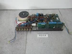 Amk 201310 Power Module For Pulse Converter Pus 15/20 Pumasyn 15AB1.1. Fixed Price $1020.45.