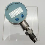PG110-X Homogenizer Digital Pressure Gauge 0-200MPA M20 Thread Holeader. Fixed Price $328.99.