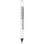 Durac B61806-0100 Hydrometer, Specgravity, Baume Dual Scale. Fixed Price $26.69.