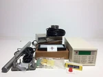 Infrared Engineering MM55 Moisture Gauge 55+ Kit. Fixed Price $3800.00.