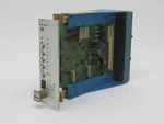 Mannesmann Rexroth VT-VSPA2-1-11A/T1 Analog Amplifier Card 24VDC 4-20MA Used. Fixed Price $424.99.