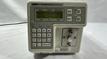 Bio-rad UV-1806 Uv/vis Detector Hplc Absorbance Monitor Lab Instrument. Fixed Price $179.83.