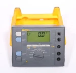 Fluke 1625-2 Advanced Earth / Grounding Tester Geo. Fixed Price $2000.00.
