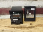 Transdata Mark-v Energy Meter EMS60E05H12SPQST 120VAC New Fast Shipping. Fixed Price $1250.00.