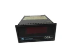 Nsnpport Q2020A Digital Panel Meter Unmp. Fixed Price $29.00.