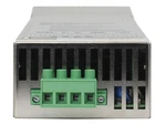 Bk Precision MPS1304 - Series Fixed Range Dc Power Module (100V/3A/300W). Fixed Price $1550.00.