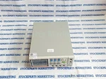 Gwinstek GOM-804 GOM804 Dc Milliohm Meter 30 Days Warranty Fast Shipping. Fixed Price $829.00.