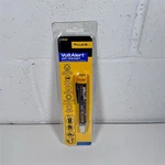 Fluke LVD2 Voltage Detector Voltalert W/ Flashlight 90-600 Vac. Fixed Price $69.99.
