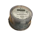 Medidor Flexnet Modelo 530X 75593811 Vatios Hora. Fixed Price $125.00.