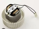 Whirlpool 8206075 Microwave Fan Motor Genuine Oem Replacement Part. Fixed Price $120.00.