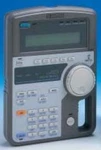 Kikusui RC02-PCR-L Remote Controller Series. Fixed Price $1255.00.
