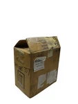Niagara 60480P007 Size 2" Flow Meter 227 Psi Nsmp. Fixed Price $1103.00.