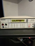 Associated Research Quadcheck Ii, 7564SA Electric Safety Compliance Analyzer, Hi. Fixed Price $1400.00.