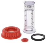 At-a-glance D-kit Repair Kit,for Krueger Level Gauges. Fixed Price $15.79.