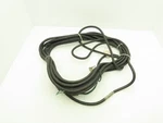 Atlas Copco 4231506018 Nutrunner Torque Transducer Cable 4CDR 16AWG 50'. Fixed Price $349.99.