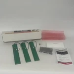 Garnet 709 Seelevel Ii Rv Holding Tank Monitor With 3 Sensors - Brand New. Fixed Price $224.95.