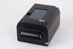 The Yehuda Detector V3 Diamond Tester, Partially Working.. Fixed Price $150.00.