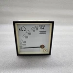 Bender 9604-1421 Measuring Instrument B986764. Fixed Price $490.99.