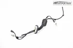 2020-2025 Chevrolet Blazer Liftgate Coaxial Antenna Cable Wire Harness Oem. Fixed Price $34.64.