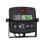 Agco Parts Agratronix Advanced Baler-mounted Hay Moisture Tester BHT-2 FX07960. Fixed Price $519.49.
