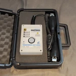Hastings 6793 Transformer Last Check Meter (tlc). Fixed Price $249.99.
