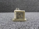 4960A-5-P6 (alt: 4021976) Systron Donner Linear Servo Accelerometer. Fixed Price $588.00.