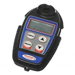 Advantage Controls Hantron Conductivity Meter Model HT-3P. Fixed Price $275.00.