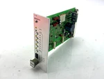 Rexroth VT-VSPA2-1-11A/T1. Fixed Price $1131.54.