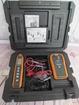 Klein Tools ET450 Advanced Circuit Tracer Kit. Fixed Price $269.99.