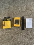 Fluke PRV240 Proving Unit Brand New -calibrated!. Fixed Price $100.00.