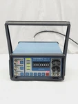 Radian RM-109 Digital Watthour Comparator Electrical Testing Equipment. Fixed Price $249.99.