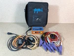 Power Monitors Inc Pmi Revolution Wireless Quality Recorder *read*. Fixed Price $6500.00.