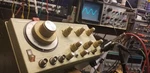 Interstate F47 Sweep Function Generator High Voltage Log/lin Free Shipping. Fixed Price $89.00.