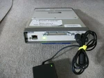 Dataq Instruments Model DI718BX Logger 1-16 Channel With Power Supply. Fixed Price $199.95.