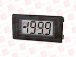Lascar Electronics / (brand New). Fixed Price $75.00.